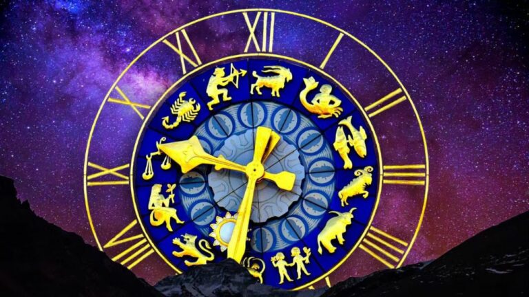 Today horoscope in telugu 11.5.2026 : ఈ రాశుల వ్యాపారులకు ఈరోజు అన్ని విజయాలే..