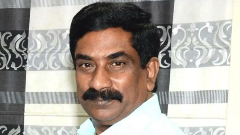 RK Kothapaluku: ఆర్కే కొత్తపలుకు: బెంగాల్, అస్సాం లో బిజెపి గెలుపు.. వేమూరి రాధాకృష్ణ స్వరం మారింది..