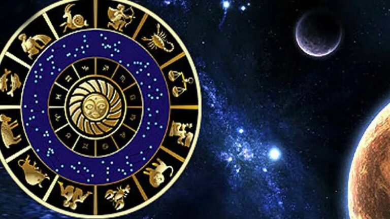 Today 7 May 2026 Horoscope: ఈ రాశి వ్యాపారులు ఈరోజు జాగ్రత్త..