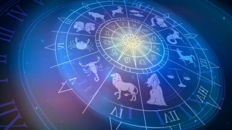 Today 6 May 2026 Horoscope: ఈ ఐదు రాశుల వారికి ఈరోజు అనుకోకుండా ధన లాభం..