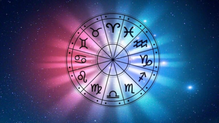 Today 9 May 2026 Horoscope: ఈ రాశి వ్యాపారులకు ఈరోజు లక్కీ డే.. ఎందుకంటే..
