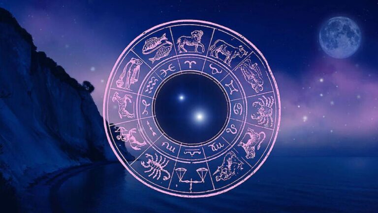 Today 10 May 2026 Horoscope:  ఈ రాశి ఉద్యోగులకు ఈరోజు అన్ని శుభవార్తలే..