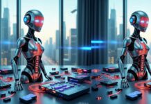 Artificial Intelligence : ఆర్టిఫిషల్ ఇంటెలిజెన్స్ కు ముందున్నవన్నీ గడ్డు రోజులేనా?