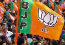 AP BJP: బిజెపిలోకి ఆ ముగ్గురు?! Karimnagar BJP