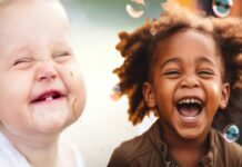 Benefits of Smiling Daily: ఇలా నవ్వితే 7 సంవత్సరాలు ఎక్కువగా బతుకుతారట.. Benefits of Smiling Daily