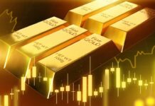 Gold Price: లక్షా 20 వేలకు బంగారం ధరలు తగ్గుతాయా..! ఇప్పుడు అమ్మొచ్చా..కొన్నిరోజులు ఆగాలా.. Gold Price