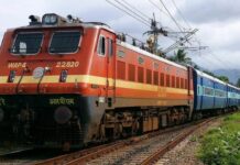 IRCTC: రైలు టికెట్స్ ఇక చిటికెలో దొరుకుతాయి.. కంగారు పడాల్సిన పనిలేదు.. ఇలా చేయండి.. IRCTC