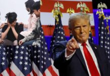 Indians In America: ఇంకా ఎన్నాళ్లు ఇక్కడ? అమెరికాలోని భారతీయుల్లో అంతర్మథనం Indians In America