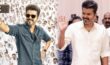 Jana Nayagan First Day Collection: ‘జన నాయగన్ ‘ మొదటి రోజు వరల్డ్ వైడ్ వసూళ్లు.. ట్రేడ్ కి ఇది పెద్ద షాక్.. ఇలాంటి గ్రాస్ ఊహించలేదు.. Jana Nayagan First Day Collection