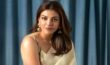 Kajal Aggarwal: అతను ఎవ్వరూ లేని సమయం చూసి నా రూమ్ లోకి ప్రవేశించాడు అంటూ కాజల్ అగర్వాల్ ఆవేదన.. Kajal Aggarwal