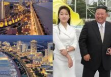 Kim jong un : అణు బాంబులున్న ఉత్తర కొరియాలో ఇంతటి అద్భుతమా? వచ్చే నెలలో ఓపెన్..ఇంతకీ కిమ్ జోంగ్ ఉన్ ఏం చేశాడంటే? Kim jong un