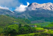 Nature in India: పర్వతాలు, కొండలు ఒకటేనా? వాటి మధ్య తేడా ఏంటి? Nature in India
