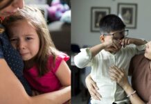 Reasons why babies cry at night: రాత్రిపూట పిల్లలు ఎందుకు ఎక్కువగా ఏడుస్తుంటారు? Reasons why babies cry at night