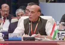 SEO Summit: ఎక్కడైనా ఎప్పుడైనా మోడీ విదేశాంగ విధానం ఎవడికి వంగి సలాం కొట్టదంతే SEO Summit
