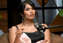 Bigg Boss Telugu Subhashree Rayaguru : పెళ్లి కాకముందే విడాకులు..? డబ్బు కోసమే ఇదంతా..? సంచలనం రేపుతున్న బిగ్ బాస్ ఫేమ్ శుభశ్రీ కామెంట్స్!
