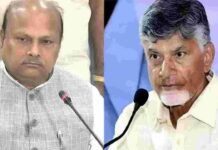 Yanamala Ramakrishnudu : యనమలపై గొప్ప బాధ్యతలు పెట్టిన చంద్రబాబు Yanamala Ramakrishnudu