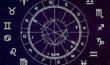 Today 25 July 2026 Horoscope: ఈ నాలుగు రాశుల వారికి ఈరోజు నారాయణుడి ఆశీస్సులు.. పట్టిందల్లా బంగారమే.. Today 25 July 2026 Horoscope: