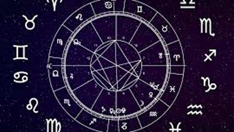Today 12 May 2026 Horoscope: ఈ ఐదు రాశుల వారికి ఈరోజు లక్కీ డే..