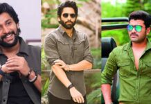 Tollywood Young Heros: దురదృష్టవంతులైన ఆ ఇద్దరు స్టార్ హీరోలు ఎవరో తెలుసా..? Tollywood Young Heros