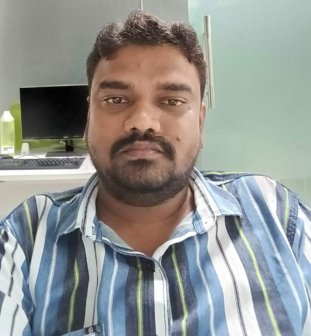 Neelambaram