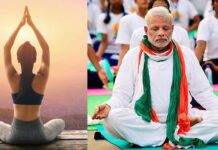 Yoga Benefits: కష్టాలతో కుంగిపోయారా? 30 నిమిషాలు ఈ ఆసనం వేస్తే అనుకున్నది సాధిస్తారు.. Yoga Benefits