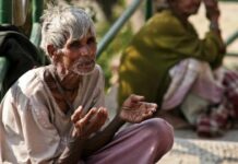 Inspirational story : ఈరోజు అందమైనది.. కానీ నేను చూడలేకపోతున్నాను..’ ఈ కథ వింటే కన్నీళ్లు రాక ఉండవు…
