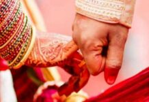 Marriage Age: అబ్బాయిలకు గాని అమ్మాయిలకు గాని పెళ్లి చేసుకోవడానికి సరైన వయసు ఏది? Marriage Age