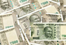 ₹500 note ban: 500 రూపాయల నోటు రద్దు కాబోతోందా? మళ్లీ ఏం జరుగుతోంది? ₹500 note ban