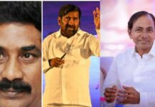 ABN Radhakrishna Vs Jagadishwar Reddy : ఆర్కేది పైత్యం.. జగదీశ్వర్ రెడ్డిది దౌత్యం.. ఇద్దరికీ ఇదే తేడా!