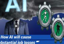 AI Job Losses: సాఫ్ట్ వేర్ పని అయిపోయిందా? AI Job Losses