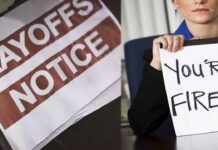 AI job cuts layoffs: ఆరు నెలల్లో లక్షల ఉద్యోగాలు కోత.. టెక్ రంగంలో ఎందుకీ సంక్షోభం.? AI job cuts layoffs