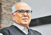 ANR Marriage Story: ఏఎన్నార్ కి పిల్లను ఇవ్వడానికి ఎవరూ ఇష్టపడలేదా? కారణం తెలిస్తే షాక్ అవుతారు? ANR Marriage Story