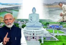 AP alliance vs YSRCP: ఏపీకి పెట్టుబడులు రాకుండా కుట్ర జరుగుతోందా? AP alliance vs YSRCP