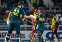 AUS T20 & Test Whitewash: 5-0తో కొట్టింది.. ఆస్ట్రేలియా ప్రపంచ రికార్డ్ బద్దలు కొట్టింది AUS T20 & Test Whitewash