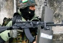 India Military Power: నిమిషానికి 700 బుల్లెట్లు..ఇండియాను గెలుక్కుంటే అంతే సంగతులు.. AK 47