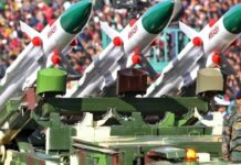 Akash Missile System: ఒకప్పుడు ఆయుధాలు అంటే అమెరికా, రష్యా.. ఇకపై భారత్ మాత్రమే! ఎందుకంటే Akash Missile System