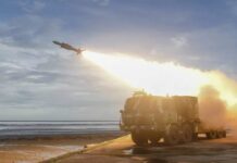 Akash Prime Missile : మన అమ్ములపొదిలో బ్రహ్మాస్త్రం.. శత్రు దేశాలు భస్మీ పటలమే