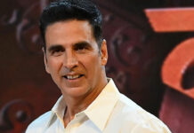 Akshay Kumar kind gesture: అతని మరణం, అక్షయ్ కుమార్ చేసిన పని తెలిస్తే భేష్ అంటారు! Akshay Kumar kind gesture