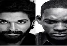 Allu Arjun Atlee Movie : అల్లు అర్జున్,అట్లీ చిత్రంలో విలన్ గా హాలీవుడ్ యాక్షన్ హీరో..కనీవినీ ఎరుగని రేంజ్ ప్లానింగ్!