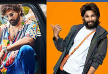 Allu Arjun heroines now: అల్లు అర్జున్ తో నటించిన హీరోయిన్స్ పరిస్థితి ఇలా అయ్యిందేంటి..అయ్యో పాపం! Allu Arjun heroines now