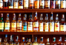 Quality Liquor In AP: బీహార్లో నిషేధం.. ఏపీలో నాణ్యమైన మద్యం.. అక్కడే తేడా! Quality Liquor In AP