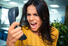 Angry People Good Qualities: ఎక్కువగా కోప్పడే వారిలో ఈ 4 మంచి లక్షణాలు ఉంటాయి. అవేంటంటే? Angry People Good Qualities