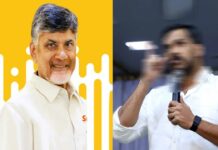 Anil Kumar Yadav: ఆ వైసీపీ కీలక నేతకు అండగా కూటమి ఎంపీలు? Anil Kumar Yadav