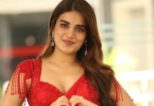 Nidhi Agarwal: ‘రాజాసాబ్’ ఫలితంపై ప్రభాస్ షాకింగ్ రియాక్షన్..నిధి అగర్వాల్ కామెంట్స్ వైరల్! Nidhi Agarwal
