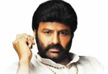 Balayya Movie: బాలయ్య తో చెయ్యాల్సిన సినిమాని ఆ స్టార్ హీరో తో చేయనున్న గోపీచంద్ మలినేని? Balayya disaster movies