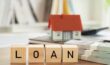 loan charges : లోన్ తీసుకుంటున్నారా.. వడ్డీ రేటు మాత్రమే కాదు.. ముందుగా ఈ ఛార్జీల గురించి తెలుసుకోండి! Bank Loans