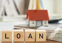 loan charges : లోన్ తీసుకుంటున్నారా.. వడ్డీ రేటు మాత్రమే కాదు.. ముందుగా ఈ ఛార్జీల గురించి తెలుసుకోండి! Bank Loans