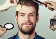 Beauty Tips: అందంగా మారాలని అనుకుంటున్నారా? డబ్బు ఖర్చు లేకుండా ఈ పని చేయండి.. Beauty Tips