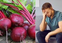 Beetroot Health Benefits: వీరు మర్చిపోయి కూడా బీట్ రూట్ ను తినవద్దు? ఈ లిస్ట్ లో మీరు ఉన్నారు? Beetroot Health Benefits