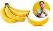 Banana Benefits: అరటిపండు ఈ టైంలో తినొచ్చా..ఎవరు తినకూడదు.. Banana Benefits